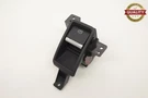 2022-2025 Acura Mdx Center Console Epb Electronic Parking Brake Switch Oem. Fixed Price $49.99.