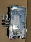 Tesla Model S/x Computer, Mcu-z Fused 2021-2022 1637790-81-D. Fixed Price $950.00.
