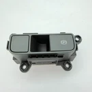 24-26 Hyundai Kona Electronic Parking Brake Control Module Switch 93766BE100 Oem. Fixed Price $68.00.