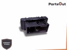 2014-2018 Bmw F56 Mini Cooper Oem Bus Interface Control Module 926683801. Fixed Price $34.64.