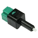 For Nissan Altima 2007-2010 Autotecnica Brake Light Switch. Fixed Price $20.13.