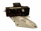 Accent 2002 Fuse Box Cabin Oem. Fixed Price $78.95.