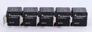 (lot Of 5) 24V Relay Te Connectivity/tyco Electronics Automotive 1432876-1. Fixed Price $22.74.