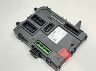 Tested 2017 2018 Nissan Rogue Body Control Module Bcm Oem 284B14BA8A. Fixed Price $39.00.