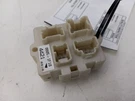 2012 Nissan Altima Front Left Fuse Box. Fixed Price $71.00.