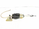 1994-1998 Saab 900 Radio Roof Antenna 5035951. Fixed Price $75.05.