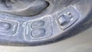 Front Door Switch Driver's Window Fits 00-07 Mazda B-3000 681016. Fixed Price $44.61.