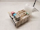Scion Tc, Fuse Box Cabin, 2005-2010, 2.4L,4CYL, 2AZFE, 82730-21060. Fixed Price $116.00.