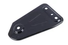 Genuine Gm Support Bracket 84975640. Fixed Price $35.01.