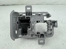 2016-2021 Hyundai Tucson Passenger Side Wire Wiring Harness Cable Fuse Box Rh. Fixed Price $30.00.