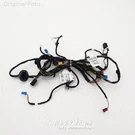 Wiring Harness Door Left Mercedes 63 Amg A2044409033 A2044400738. Fixed Price $38.15.