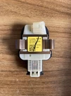2015-2018 Mercedes C300 W205 Windshield Rain Light Solar Sensor Oem A2059006615. Fixed Price $30.00.