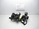 2010-2015 Jaguar Xj Front Left Side Door Wiring Wire Harness EW9314631AE Oem. Fixed Price $18.40.