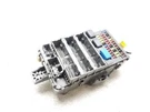2017 Honda Accord Fuse Box Assembly Cabin Oem 38200-T2A-A52. Fixed Price $224.10.