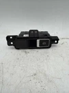 21-23 Hyundai Santa Fe Parking Brake Control Switch Unit 93766-S1000 Oem. Fixed Price $33.00.