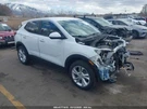 Dash Wire Harness Oem 2021 Buick Encoregx. Fixed Price $275.00.
