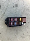 98-03 Jaguar Xjr XJ8 Vdp X308 Left Rear Fuse Box LNC2800BC Oem Relay Junction. Fixed Price $34.97.