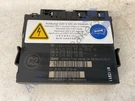 Mercedes-benz Class W221 09-13 Seat Contour Module A2169004400. Fixed Price $67.71.