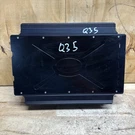 94 - 01 Bmw E39 E53 X5 M5 525I 750IL 740 Lear Radio Audio Amplifier 65128352296. Fixed Price $199.90.