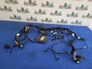 2013 Chevrolet Camaro 1LE Coupe Dash Wire Wiring Harness M/t Plug 2650. Fixed Price $249.99.