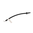 Genuine Acdelco For Chevy Volt 2011 12 13 14 2015 Battery Vent Hose 85665279. Fixed Price $29.76.
