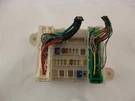 2016-2020 Acura Mdx Junction Fuse Box 38230-TZ6-A02. Fixed Price $68.22.