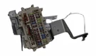 2008 Altima Fuse Box Junction Block Assembly Cabin Used Authentic Oem. Fixed Price $52.00.