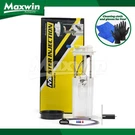 Fuel Pump And Sending Unit Module Fit Cadillac Chevrolet Tahoe Gmc Yukon 5.7L. Fixed Price $59.50.