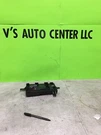 2007 Kia Sedona Left Rear Quarter Fuse Relay Box 91958-4D030. Fixed Price $34.99.