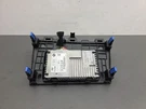 19-20 Hyundai Santa Fe Center Console Wireless Charging Control Module Unit Oem. Fixed Price $110.00.