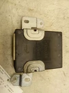 Chassis Ecm Multiplex Network Sedan Left Hand Dash Fits 20-23 Corolla. Fixed Price $127.49.