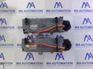 Toyota G9270-75030 Hybird Battery Converter 9X2601. Fixed Price $199.99.