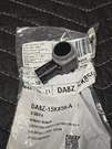 Genuine Ford Oem DA8Z-15K859-A Parking Aid System Sensor New. Fixed Price $29.99.
