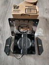 Federal Signal Dynamax ES100 Vehicle SPEAKER,100W,BLACK. Fixed Price $255.00.