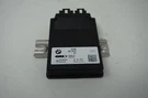 Rear Axle Differential Lock Control Module Ecu 5A11E72 Oem Toyota Supra 2020-21. Fixed Price $127.49.