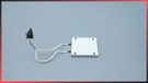 2012 2020 Tesla High Voltage Battery Precharge Resistor Unit 1048620 00 Oem. Fixed Price $56.16.