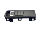 2024 2025 Hyundai Santa Fe Lane Keep Trunk Liftgate Parking Brake Control Switch. Fixed Price $59.50.
