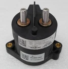 Tesla Model / X High Voltage Internal Contactor Relay Switch 1064696-00-B Oem. Fixed Price $85.00.