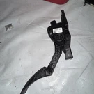Hella Auto Trans Accelerator Pedal Sensor For Dodge Durango Jeep Grand Cherokee. Fixed Price $50.00.