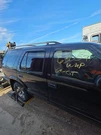 Used Fuse Box Engine Fits: 2003 Chevrolet Blazer S10/JIMMY S15 Grade. Fixed Price $114.90.