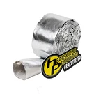 Products Inc 270101 Thermaflect Sleeve - 1.00" Diameter. Fixed Price $98.49.