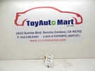 2013 Hyundai Genesis Cabin Fuse Box 91950-3M301. Fixed Price $74.99.