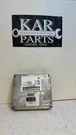 Electronic Control Module Cylinder 3MZFE Engine Id 89661-06A40 Toyota Camry 04. Fixed Price $71.50.