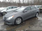 Engine Ecm Electronic Control Module 2.4L Vin Manual Fits 11-12 Sonata 339009. Fixed Price $109.45.