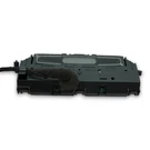 2003-2006 Mercedes SL500 SL55 R230 Parktronic Display Warning Buzzer Front Oem. Fixed Price $53.19.