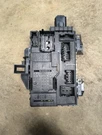 2010 Ford F-150 Cabin Fuse Relay Box Bcm AL3T-15604-DD. Fixed Price $74.99.