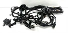 2001-02 Toyota 4RUNNER 3.4 V6 5VZ Engine Wiring Harness Wire 2WD Oem 82121-3N030. Fixed Price $189.95.