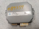 Conv/invert/charger Converter To Dc Id 82714FL000 Fits 19-25 Forester 356035. Fixed Price $90.00.