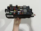 2008-2011 Buick Lucerne & Cadillac Dts Rear Fuse Box Under Seat 13712250 Oem. Fixed Price $262.49.
