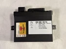 2004 2005 Vw Phaeton Keyless Entry Locking Module Kessy 3D0909135RX. Fixed Price $495.99.